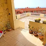 Appartamento CASA LORO, Costa Calma