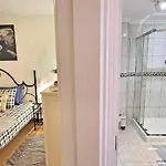 Appartamento CASA LORO, Costa Calma *