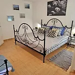 CASA LORO, Costa Calma Appartamento *