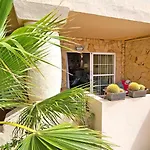CASA LORO, Costa Calma Appartamento *