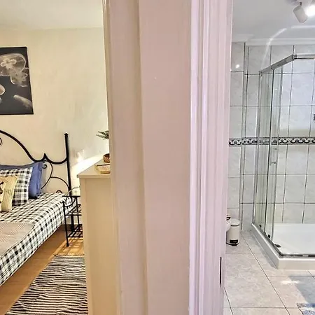 Apartman Casa Loro - - Sotavento - Surf *
