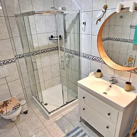 Apartman Casa Loro - - Sotavento - Surf Costa Calma